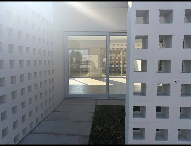 3 BEDROOM HOUSE FOR SALE IN LALELA ESTATE